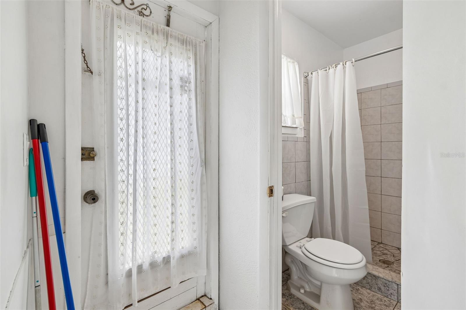 GREEN KEY ESTATES - Residential