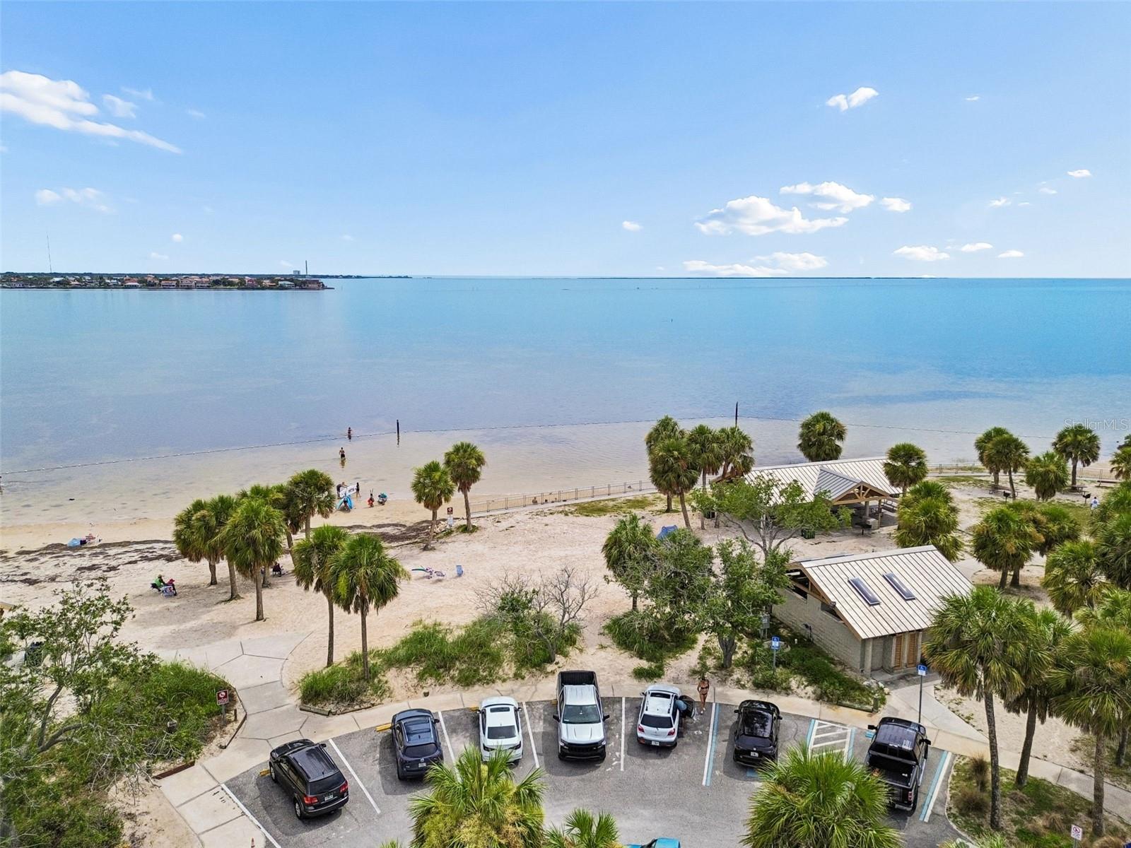 GREEN KEY ESTATES - Residential