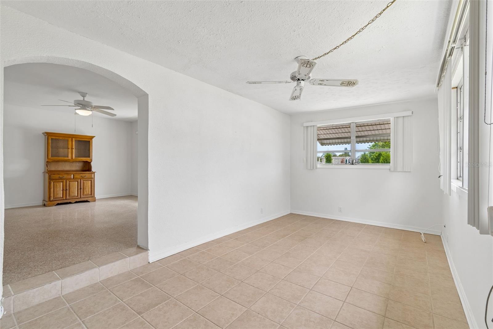 GREEN KEY ESTATES - Residential