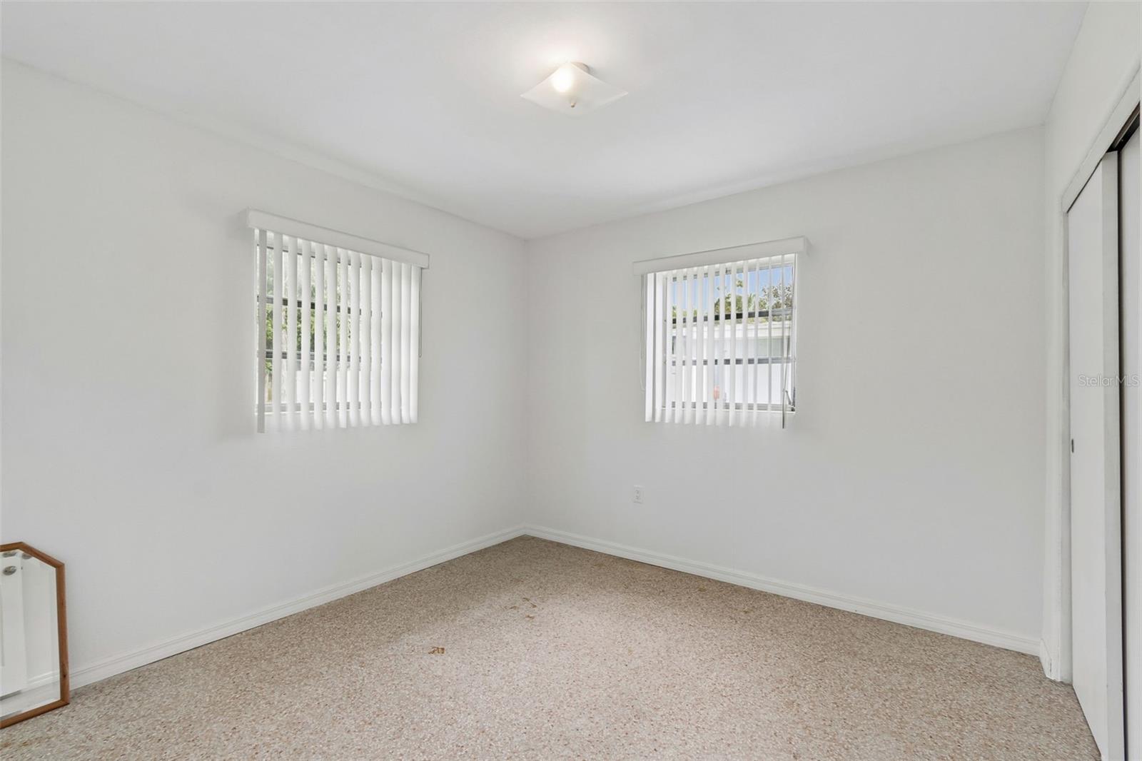 GREEN KEY ESTATES - Residential