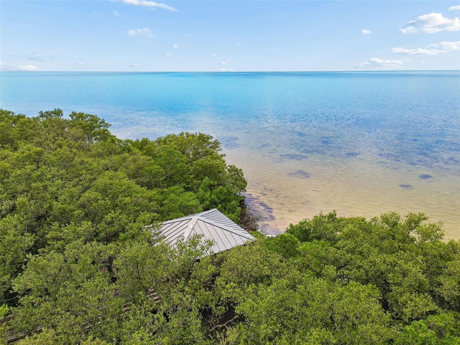 GREEN KEY ESTATES - Residential