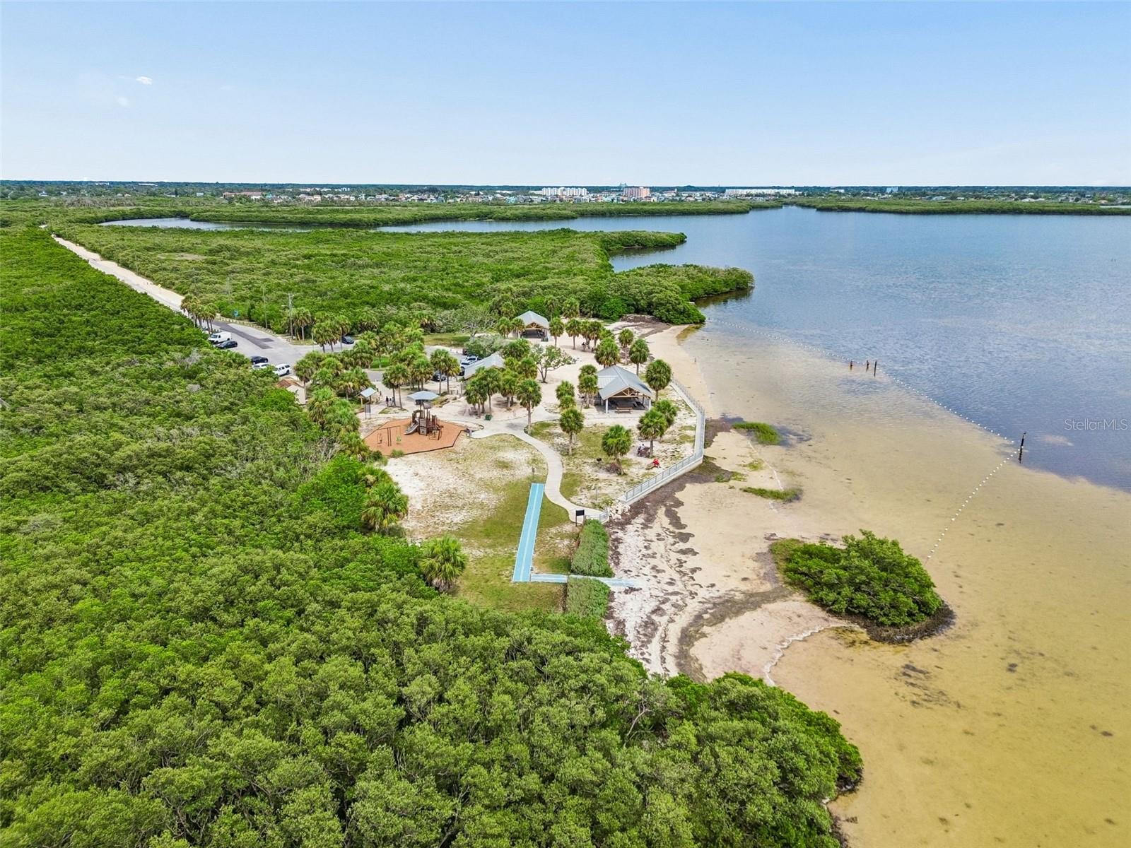 GREEN KEY ESTATES - Residential