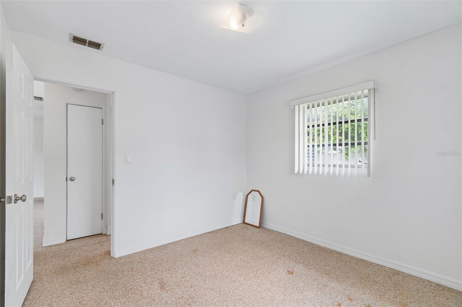 GREEN KEY ESTATES - Residential