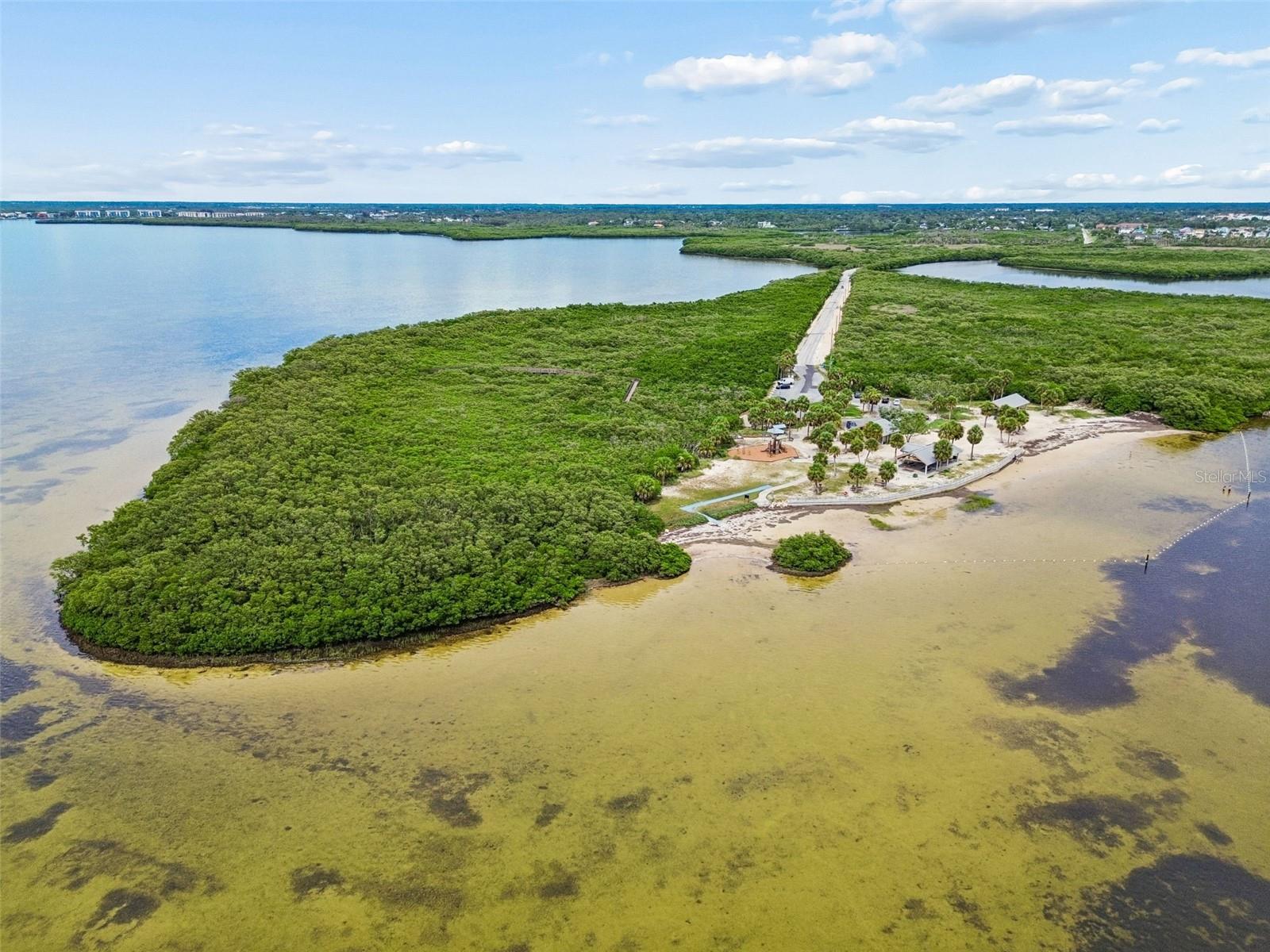 GREEN KEY ESTATES - Residential
