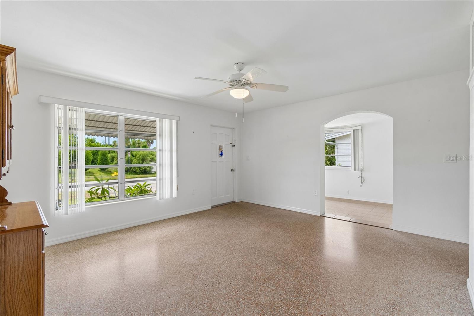 GREEN KEY ESTATES - Residential