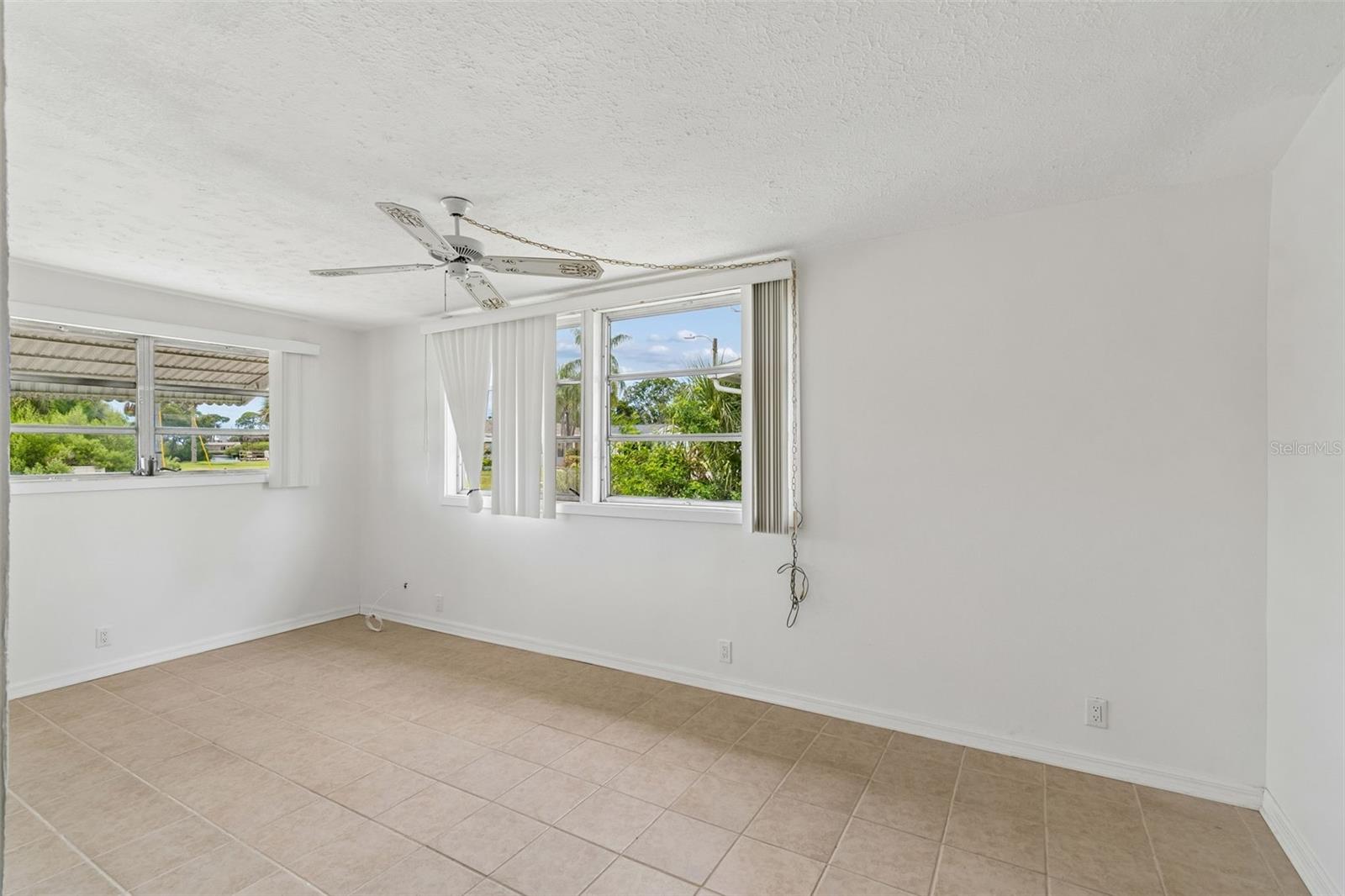 GREEN KEY ESTATES - Residential