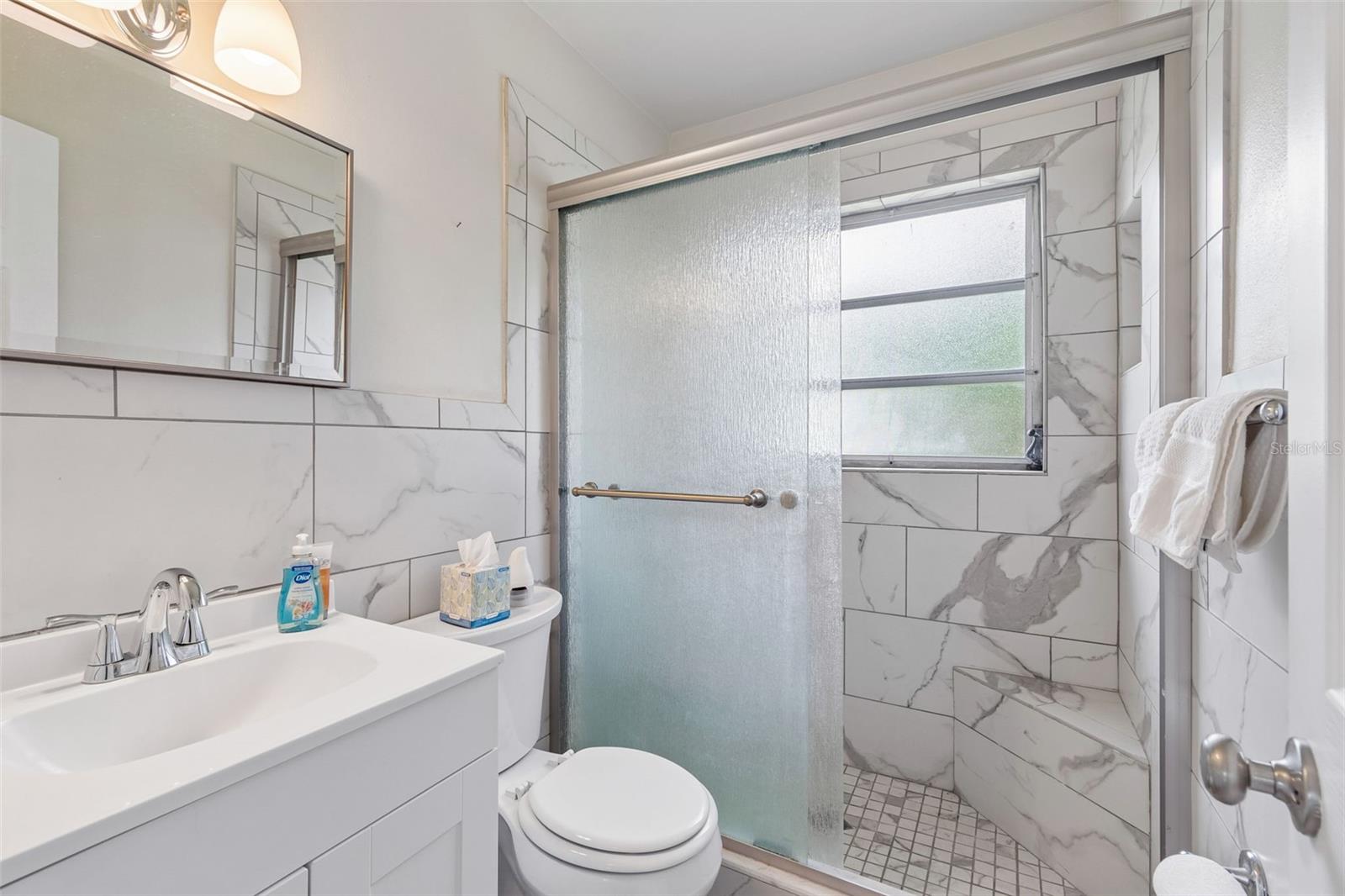 GREEN KEY ESTATES - Residential