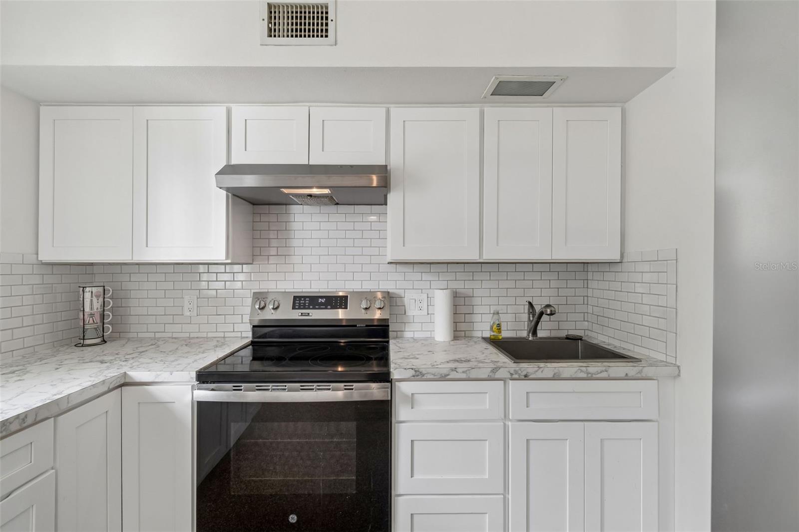 GREEN KEY ESTATES - Residential