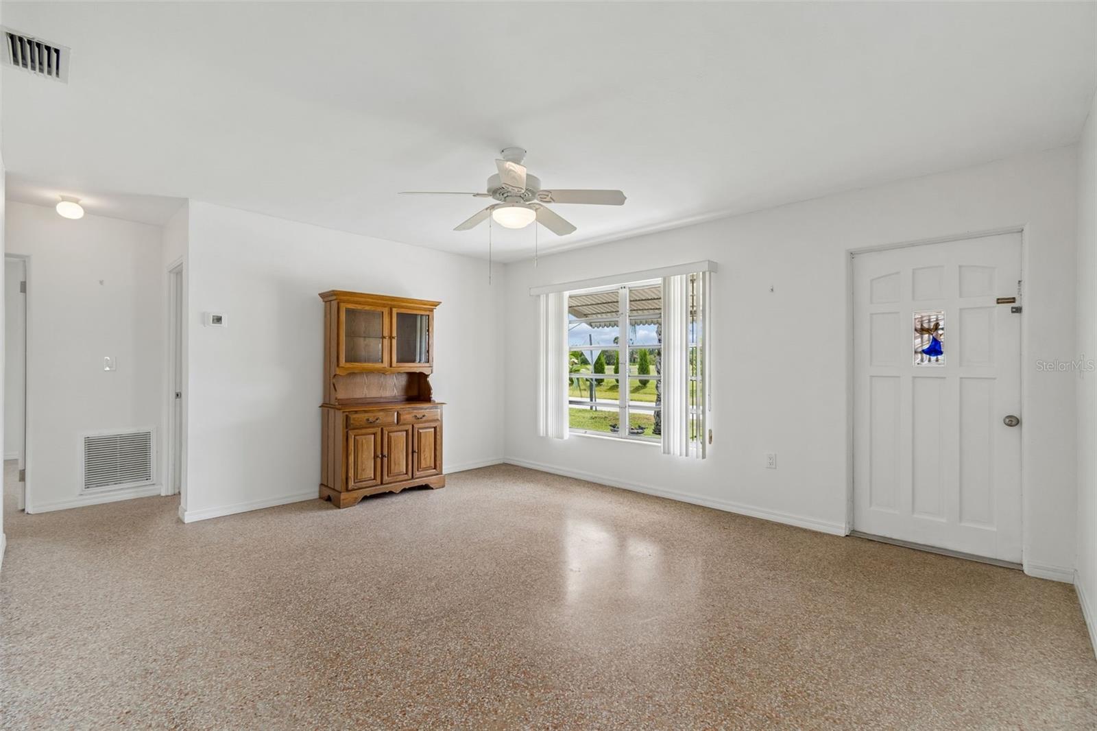 GREEN KEY ESTATES - Residential