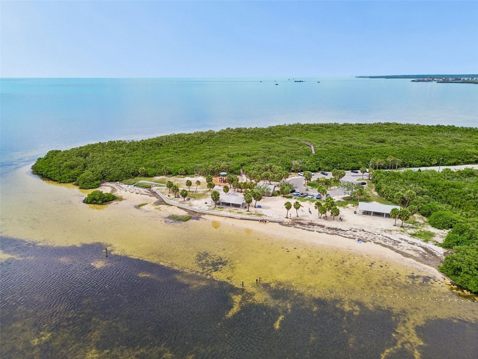 GREEN KEY ESTATES - Residential