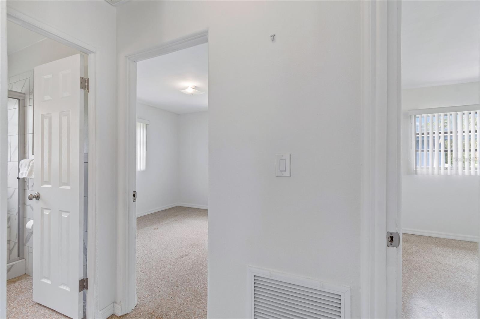 GREEN KEY ESTATES - Residential