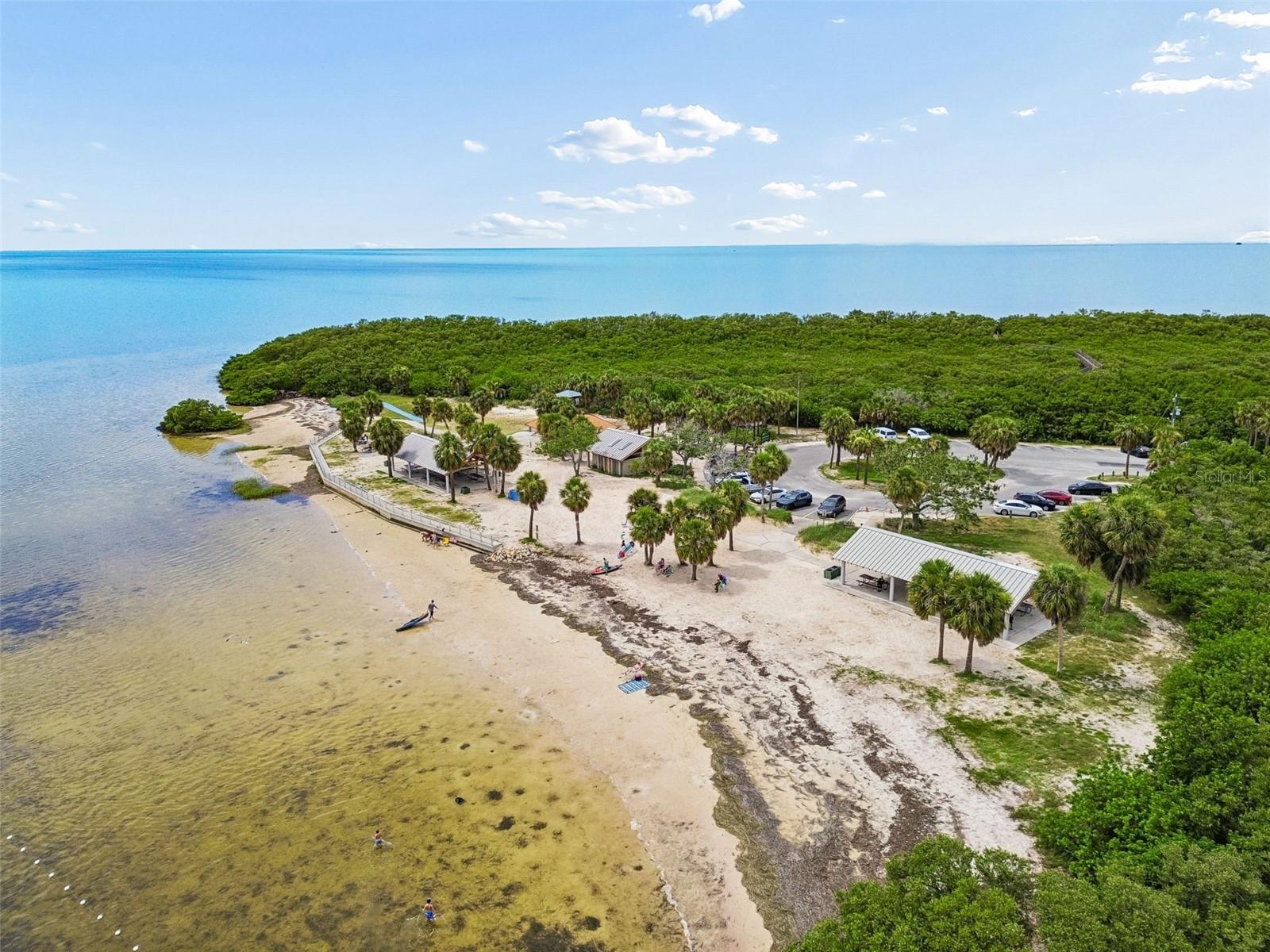 GREEN KEY ESTATES - Residential