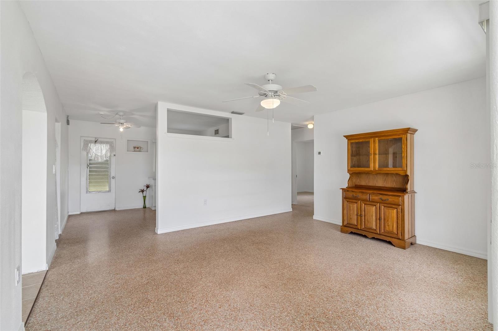 GREEN KEY ESTATES - Residential