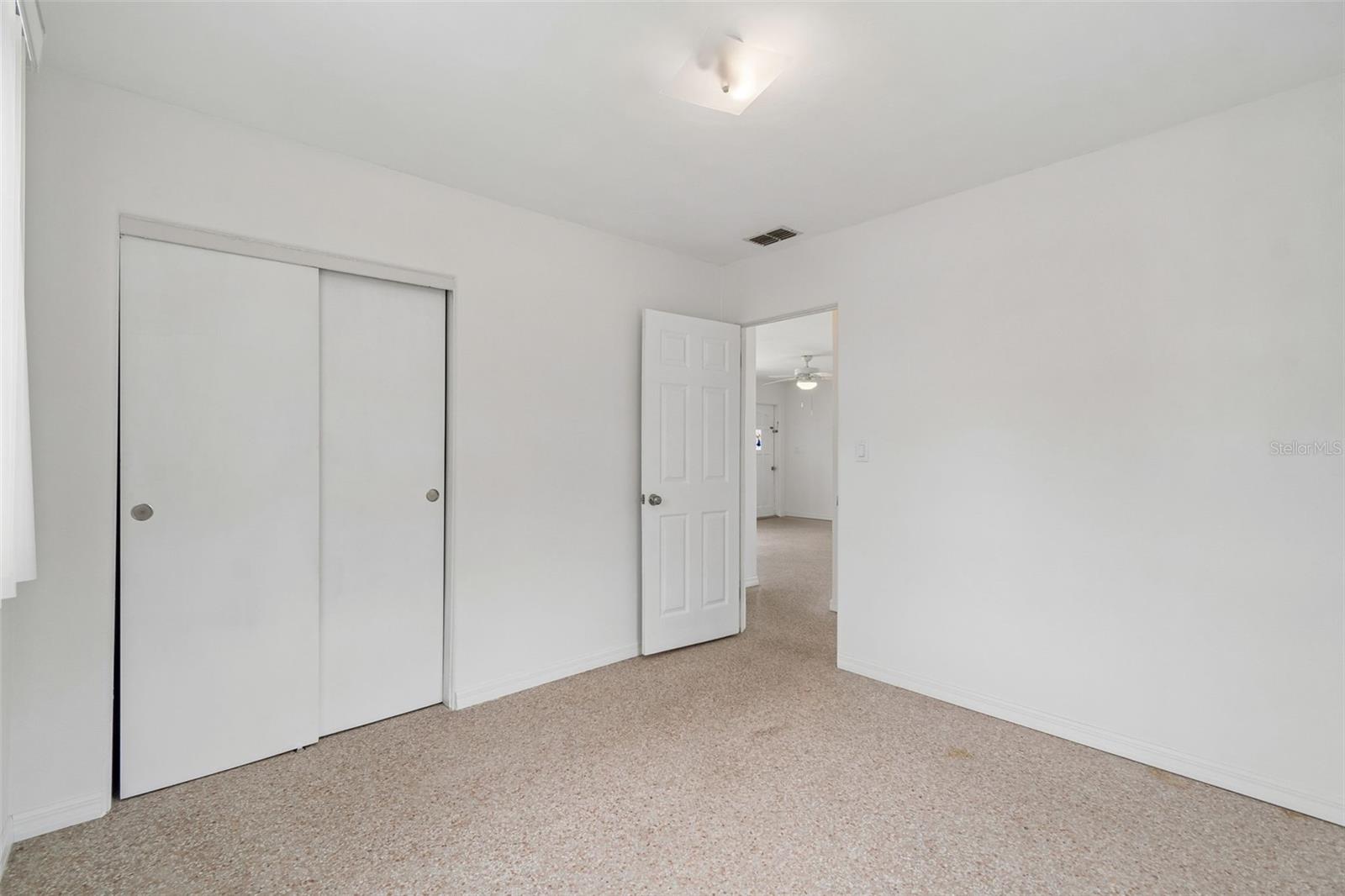 GREEN KEY ESTATES - Residential