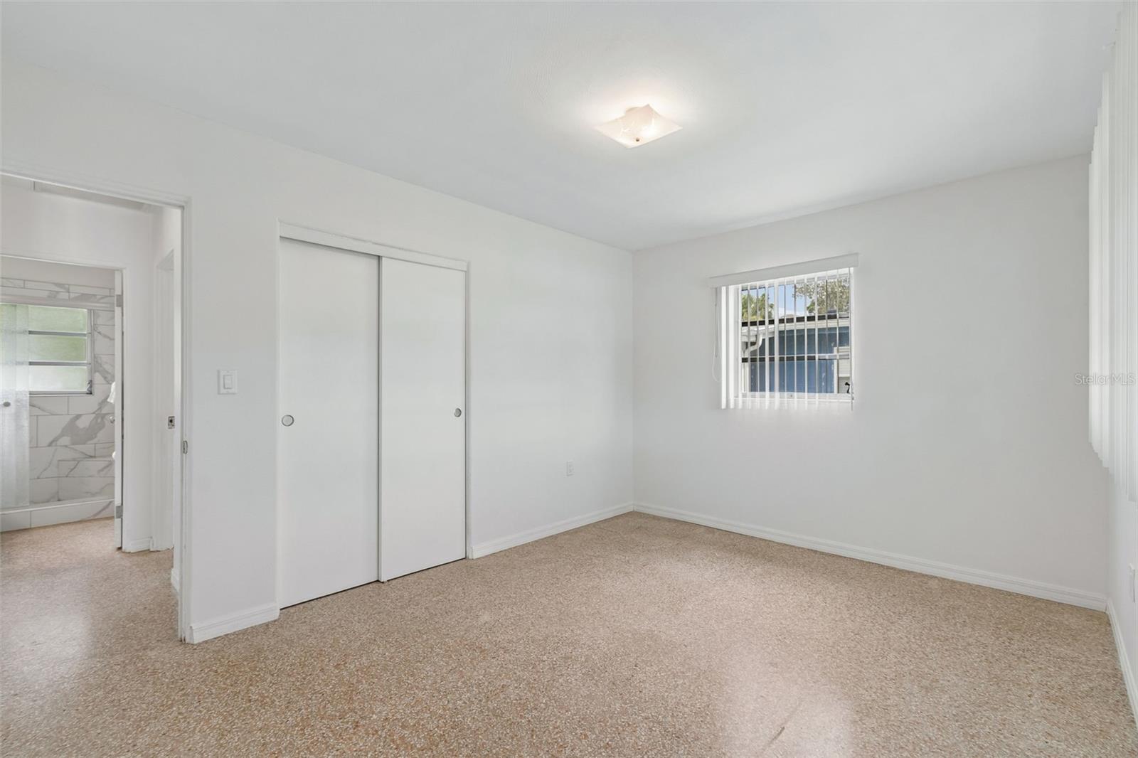 GREEN KEY ESTATES - Residential