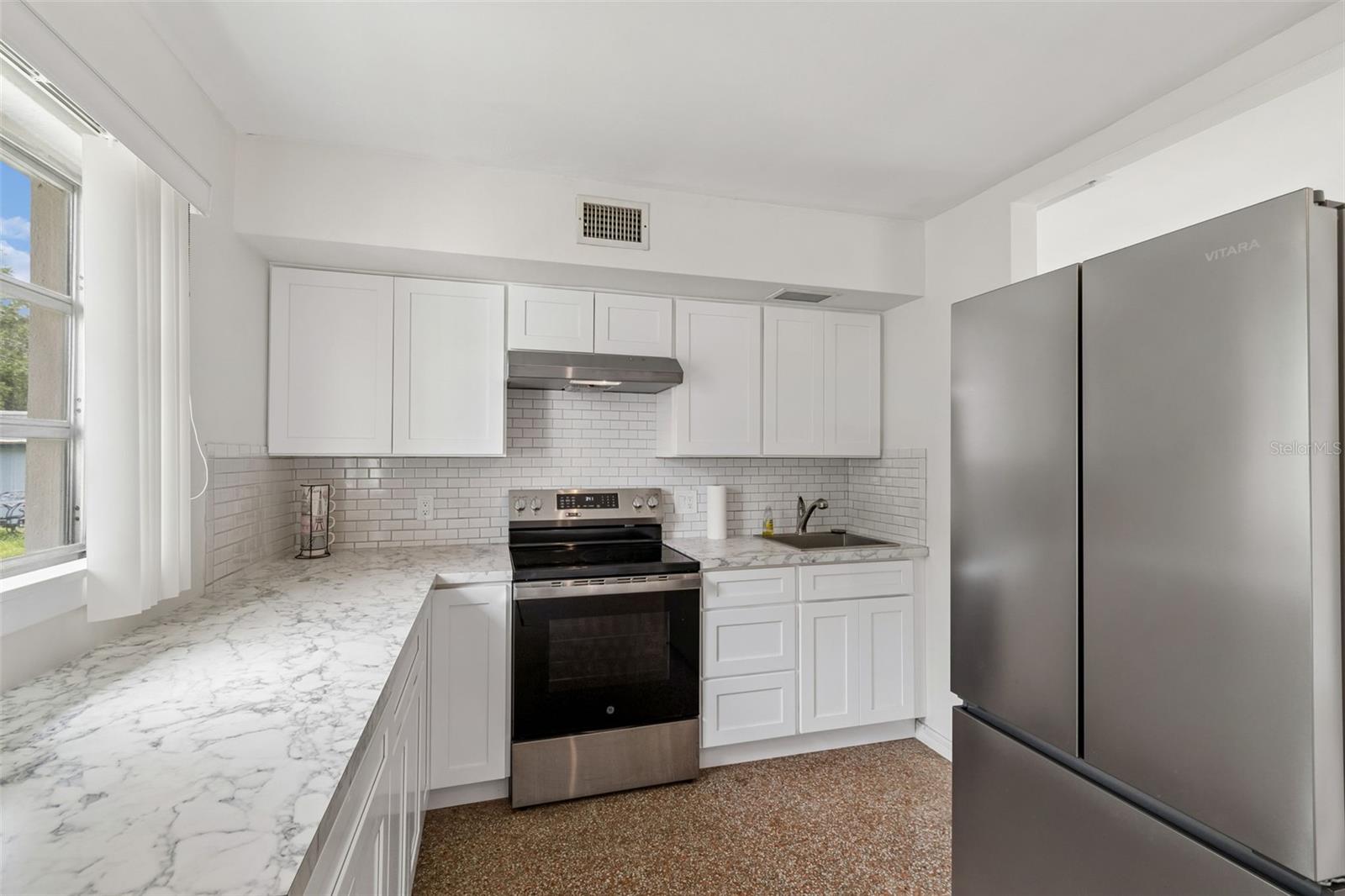 GREEN KEY ESTATES - Residential