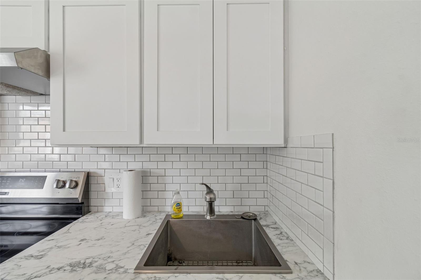 GREEN KEY ESTATES - Residential