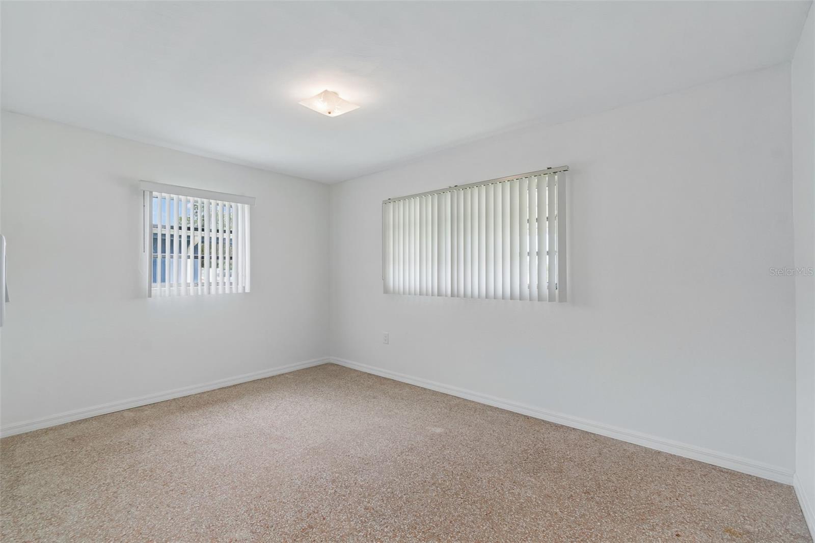 GREEN KEY ESTATES - Residential