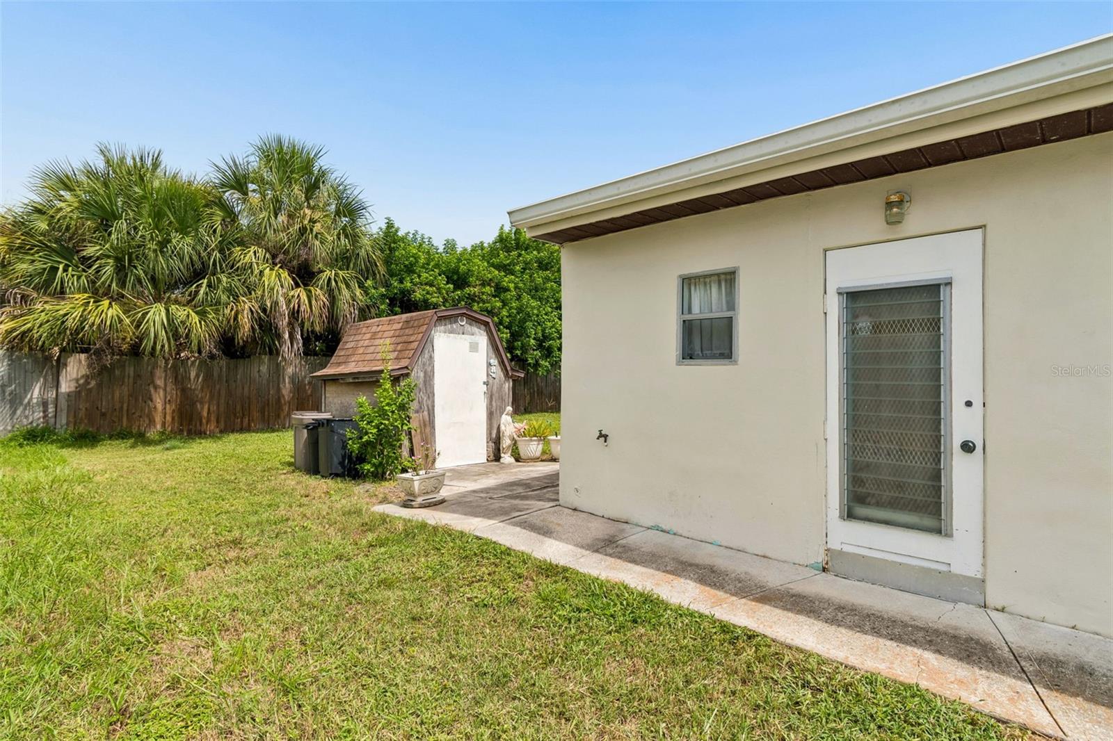 GREEN KEY ESTATES - Residential