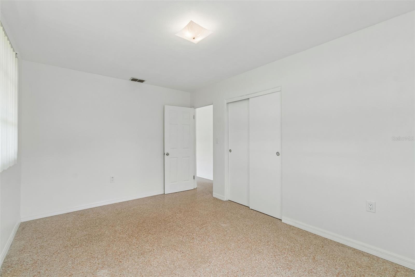 GREEN KEY ESTATES - Residential