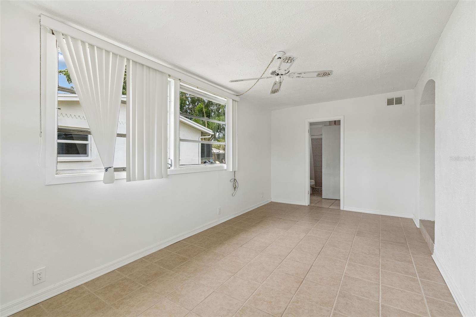 GREEN KEY ESTATES - Residential