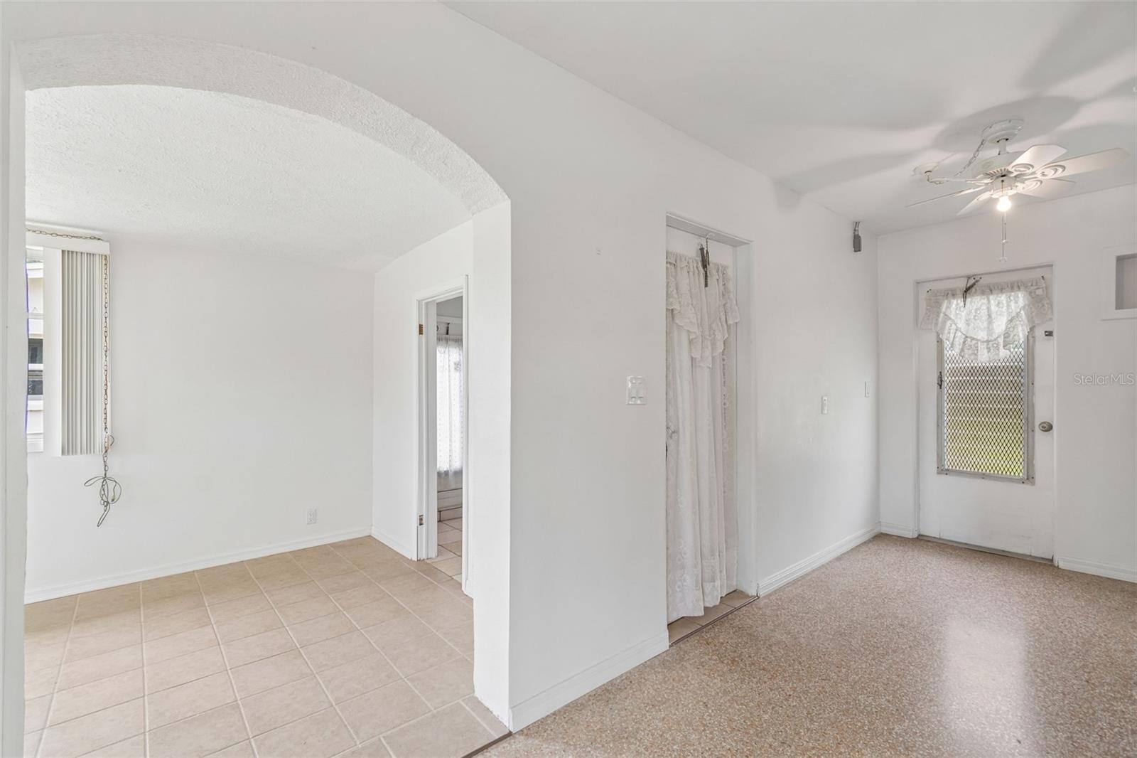 GREEN KEY ESTATES - Residential