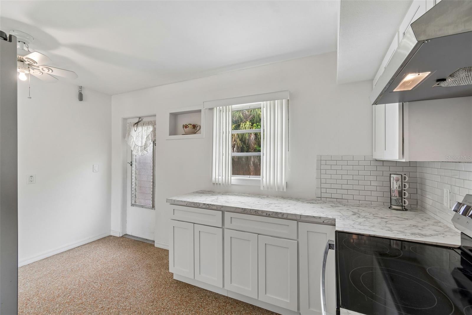 GREEN KEY ESTATES - Residential