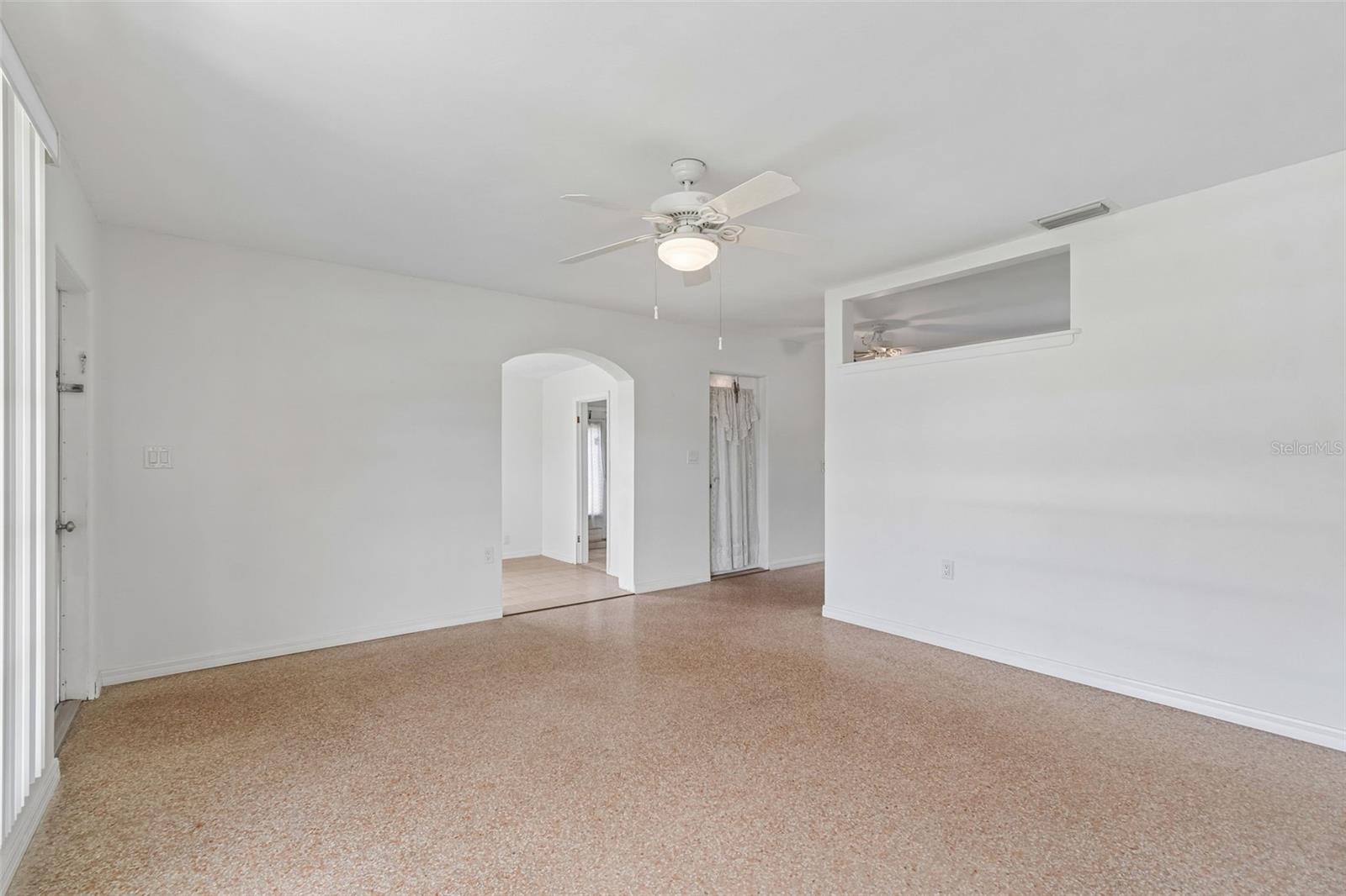 GREEN KEY ESTATES - Residential
