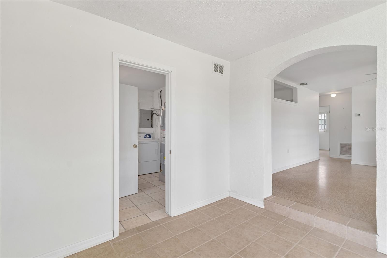 GREEN KEY ESTATES - Residential