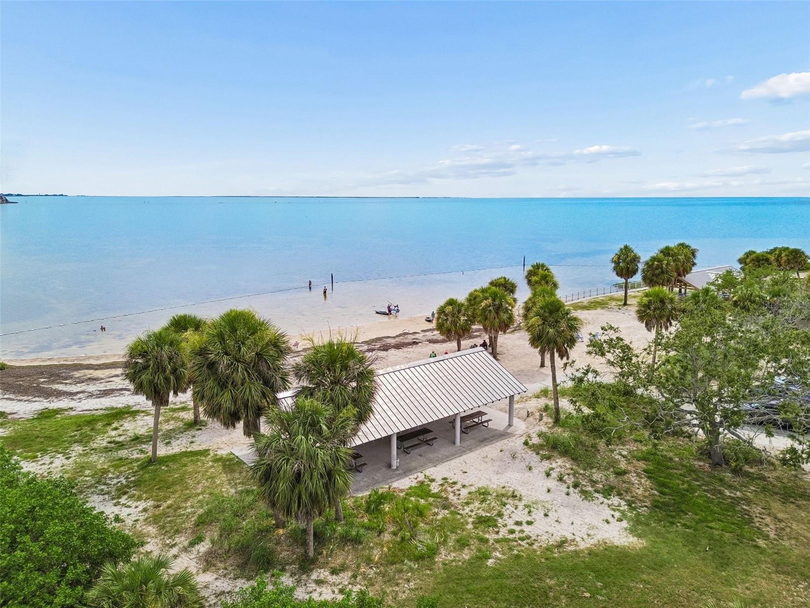 GREEN KEY ESTATES - Residential