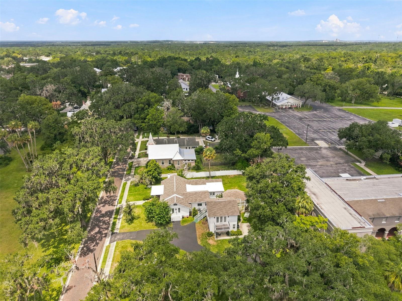 MICKLERS ADD TO BRKSVL - Residential