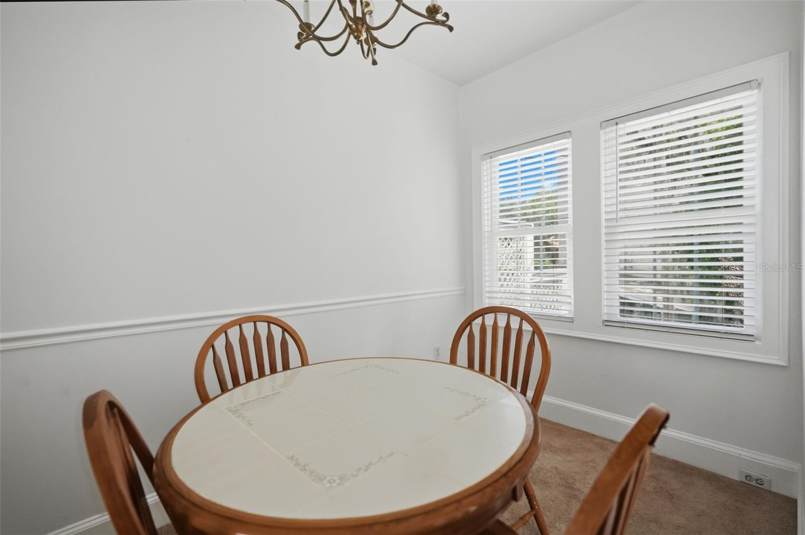 MICKLERS ADD TO BRKSVL - Residential