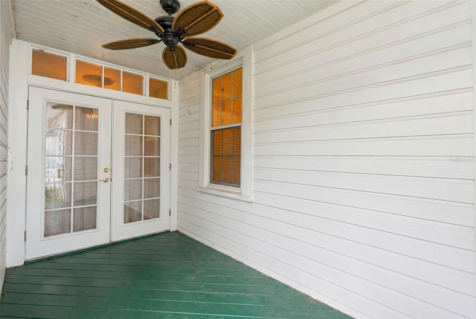 MICKLERS ADD TO BRKSVL - Residential