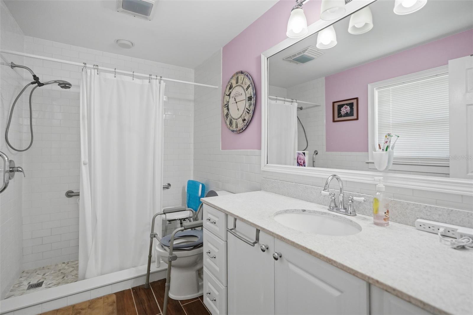 MICKLERS ADD TO BRKSVL - Residential