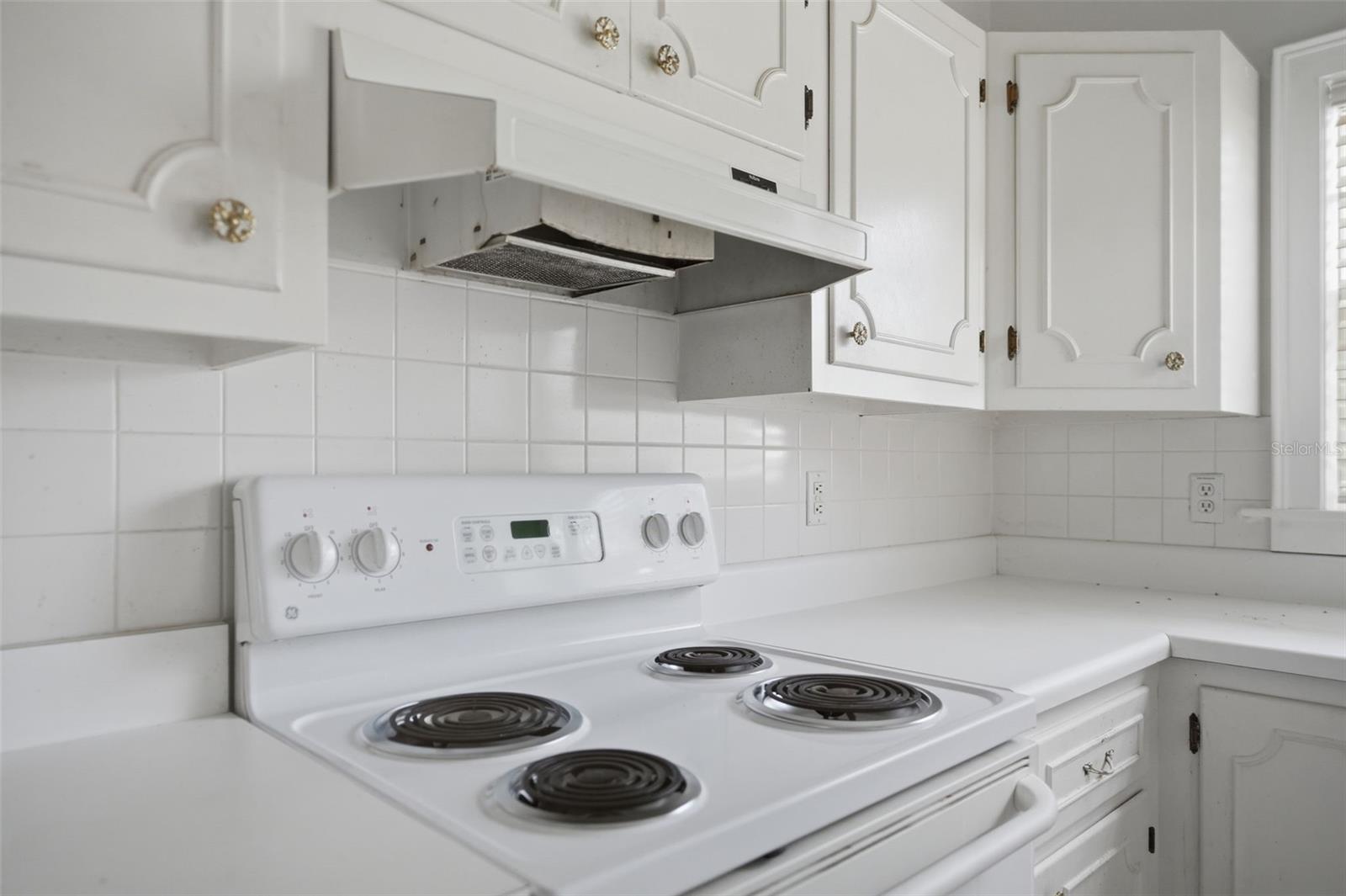 MICKLERS ADD TO BRKSVL - Residential