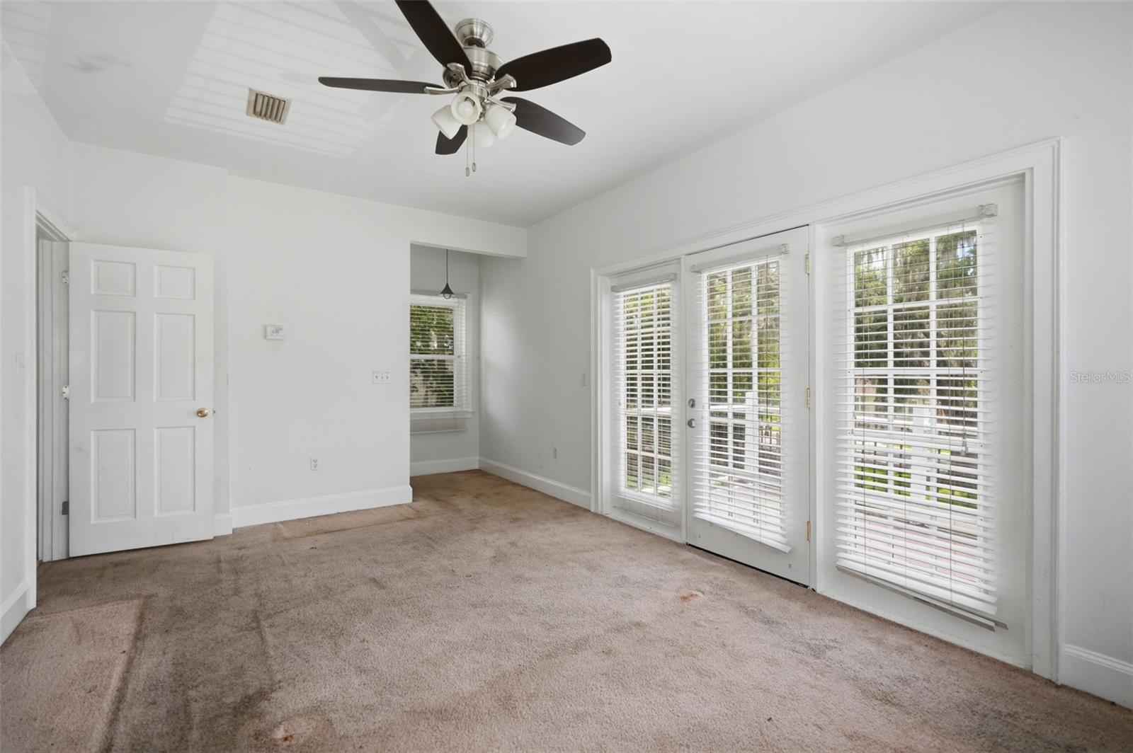 MICKLERS ADD TO BRKSVL - Residential