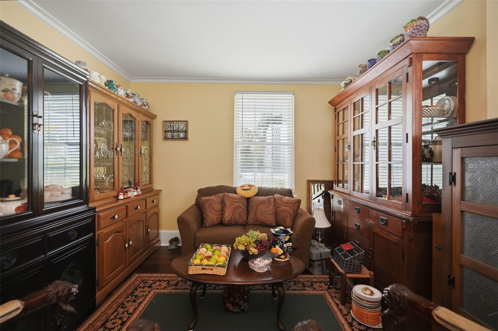 MICKLERS ADD TO BRKSVL - Residential