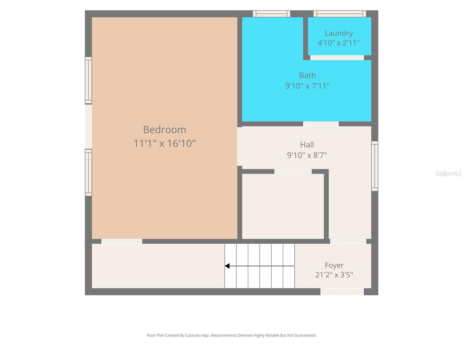 MICKLERS ADD TO BRKSVL - Residential