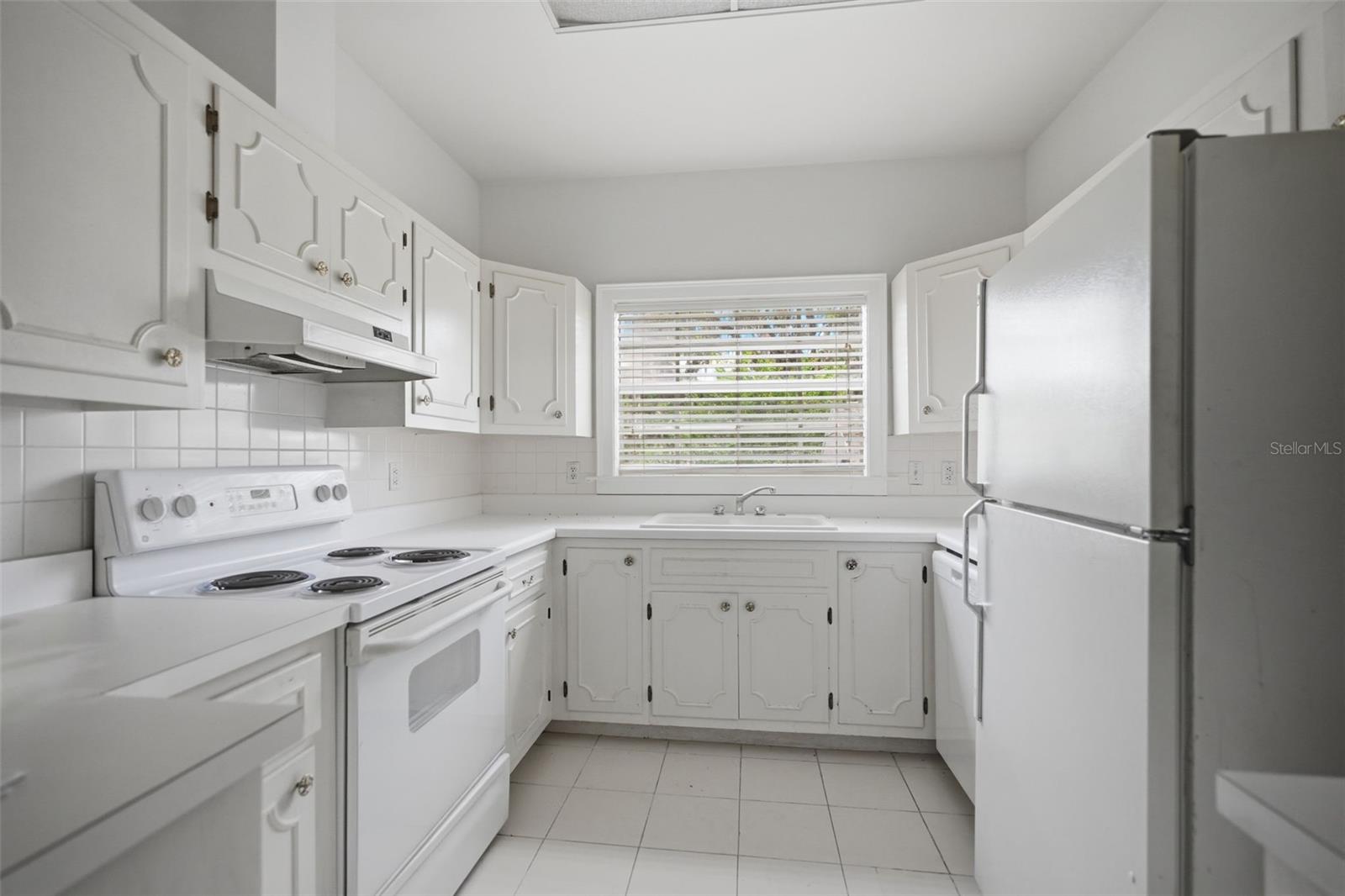 MICKLERS ADD TO BRKSVL - Residential