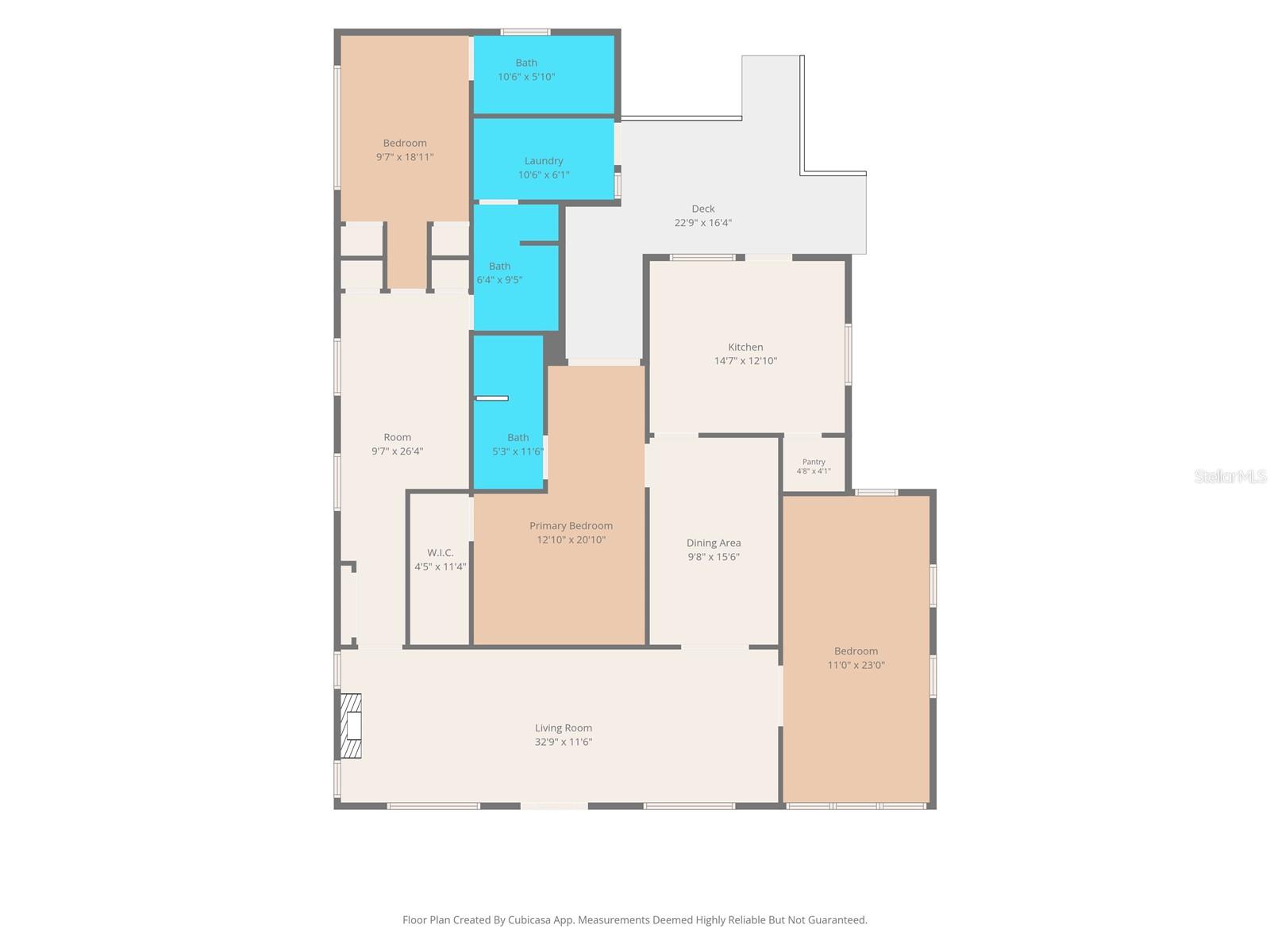 MICKLERS ADD TO BRKSVL - Residential