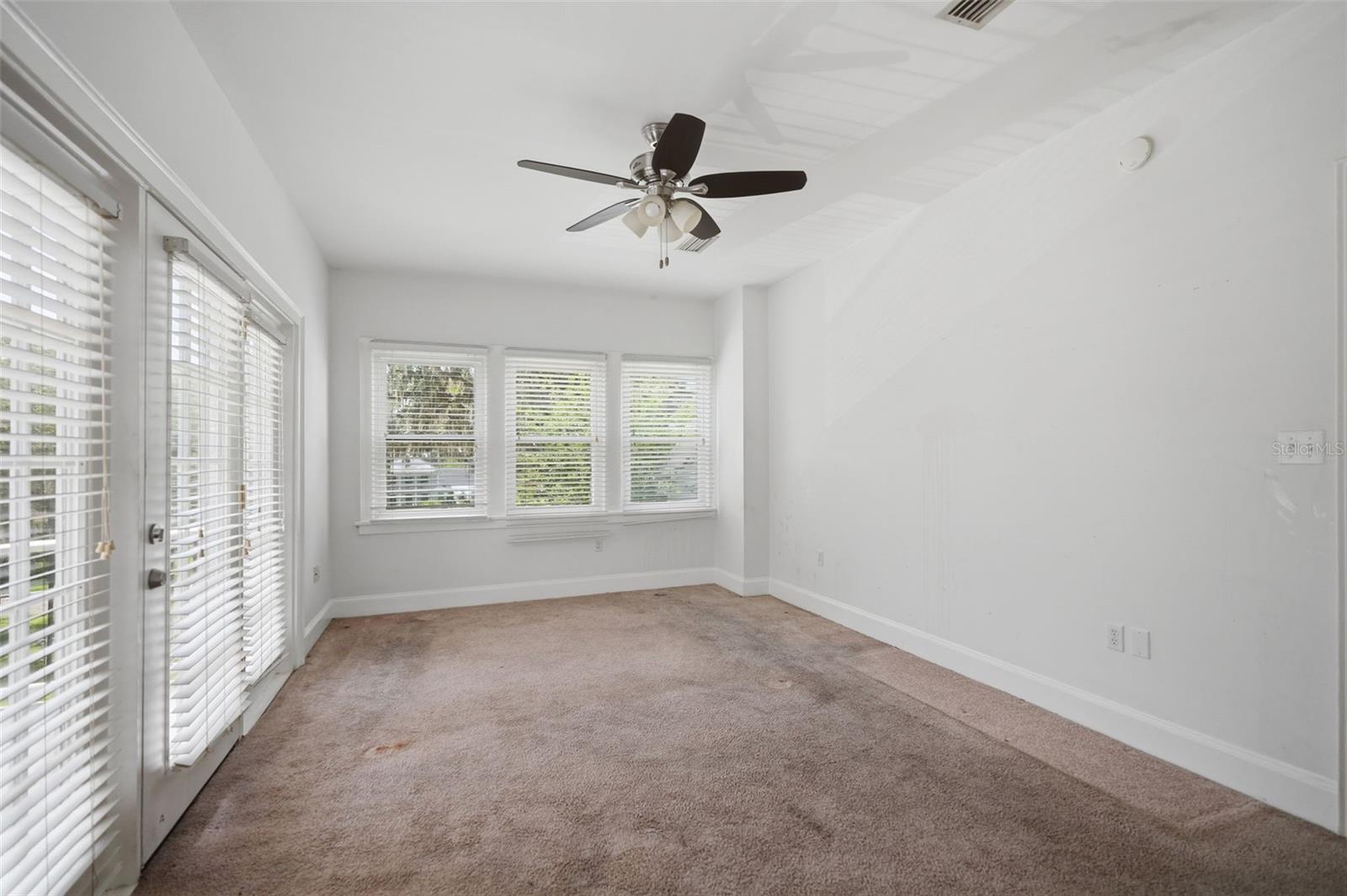 MICKLERS ADD TO BRKSVL - Residential