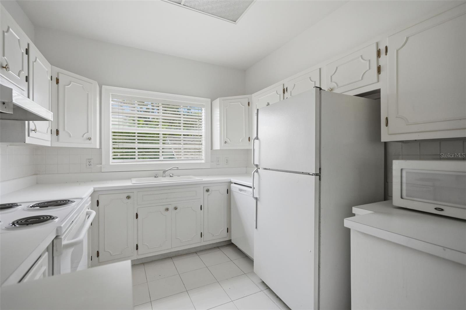 MICKLERS ADD TO BRKSVL - Residential