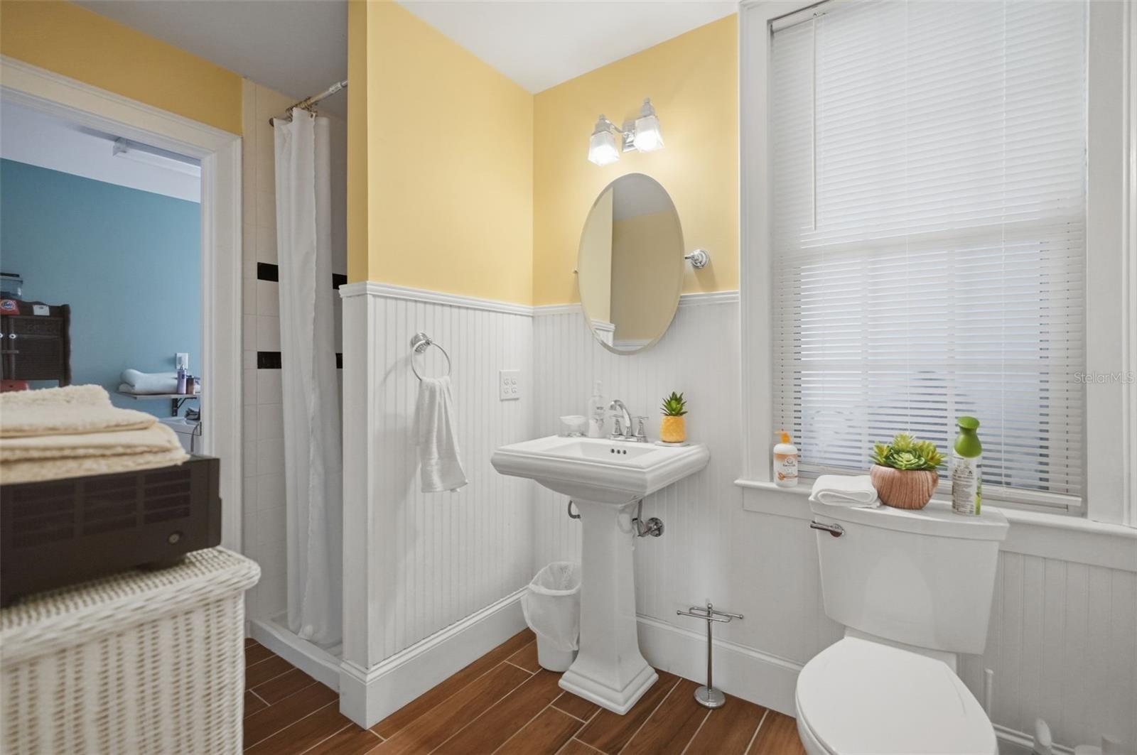 MICKLERS ADD TO BRKSVL - Residential