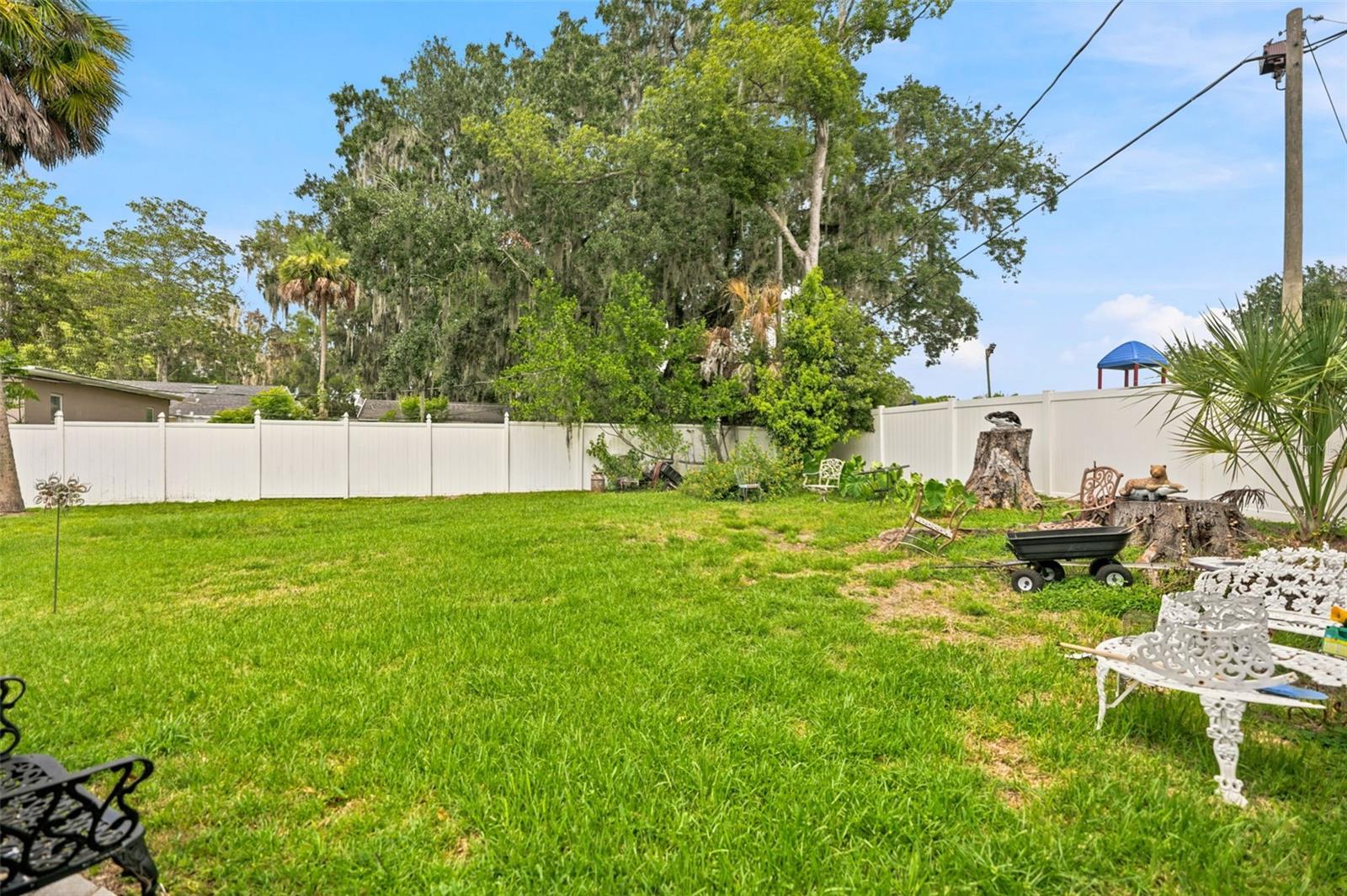 MICKLERS ADD TO BRKSVL - Residential