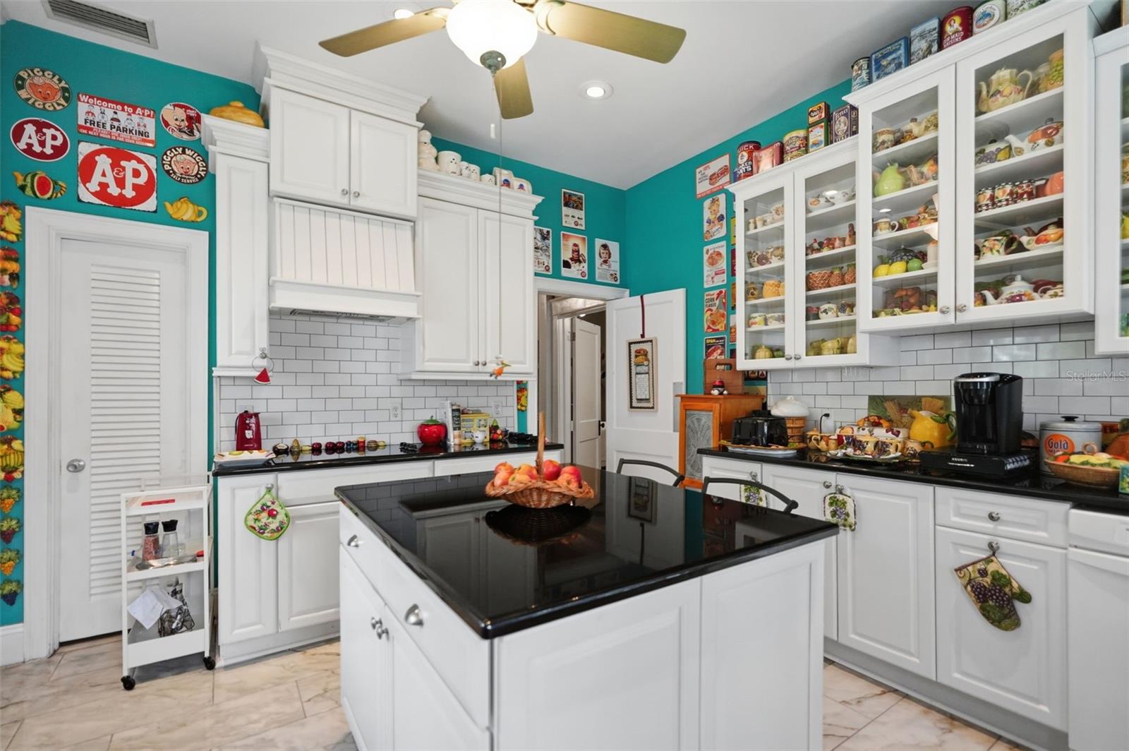 MICKLERS ADD TO BRKSVL - Residential