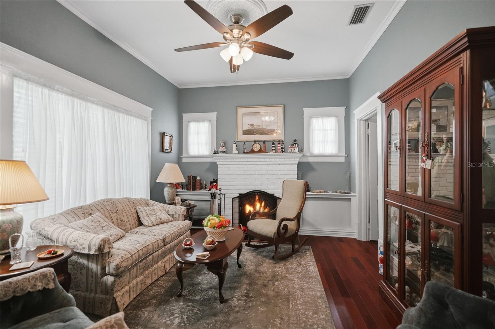 MICKLERS ADD TO BRKSVL - Residential