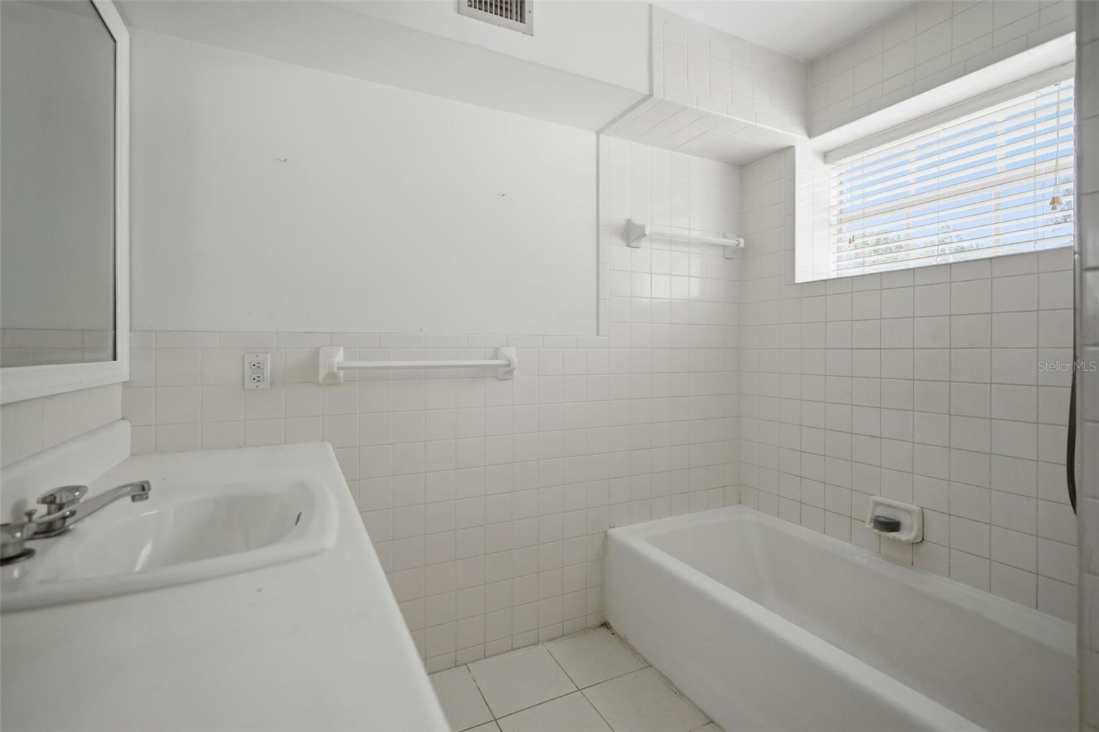 MICKLERS ADD TO BRKSVL - Residential