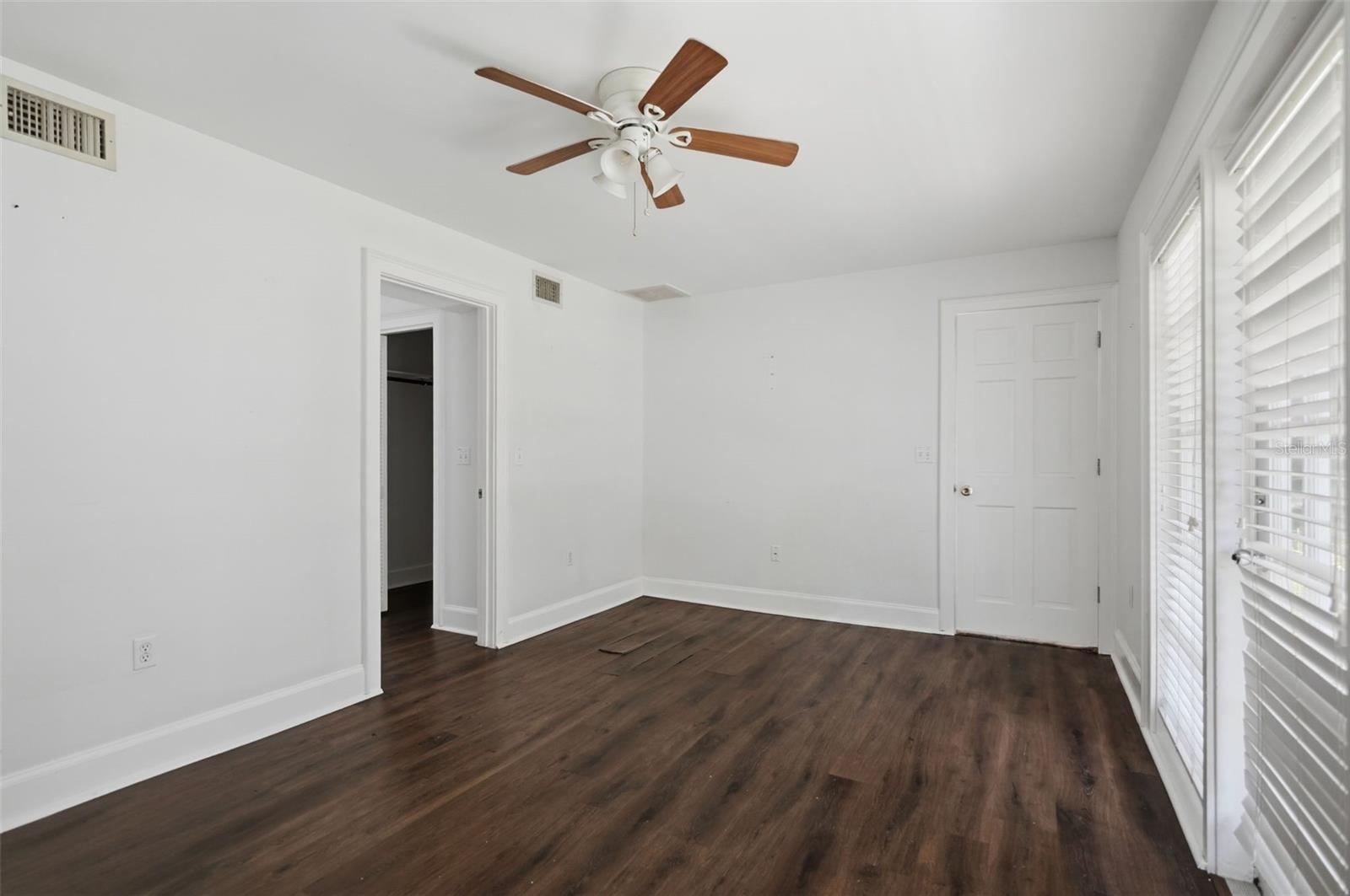 MICKLERS ADD TO BRKSVL - Residential