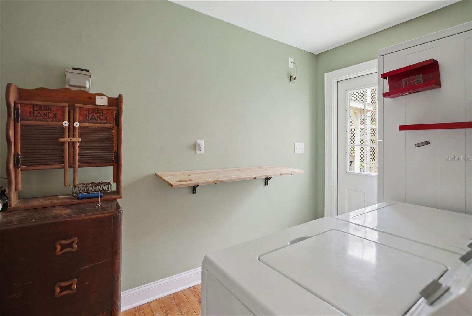 MICKLERS ADD TO BRKSVL - Residential