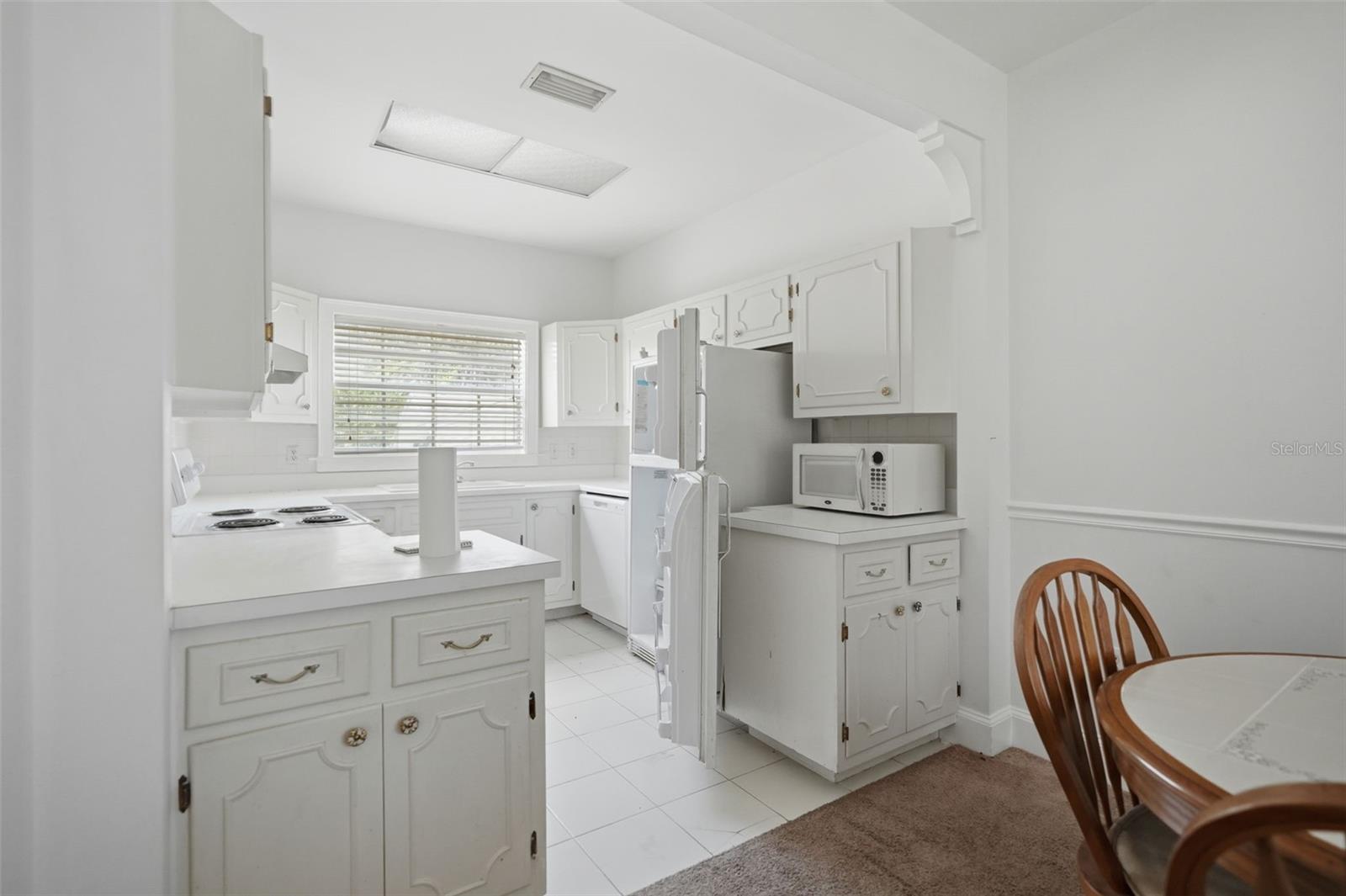 MICKLERS ADD TO BRKSVL - Residential